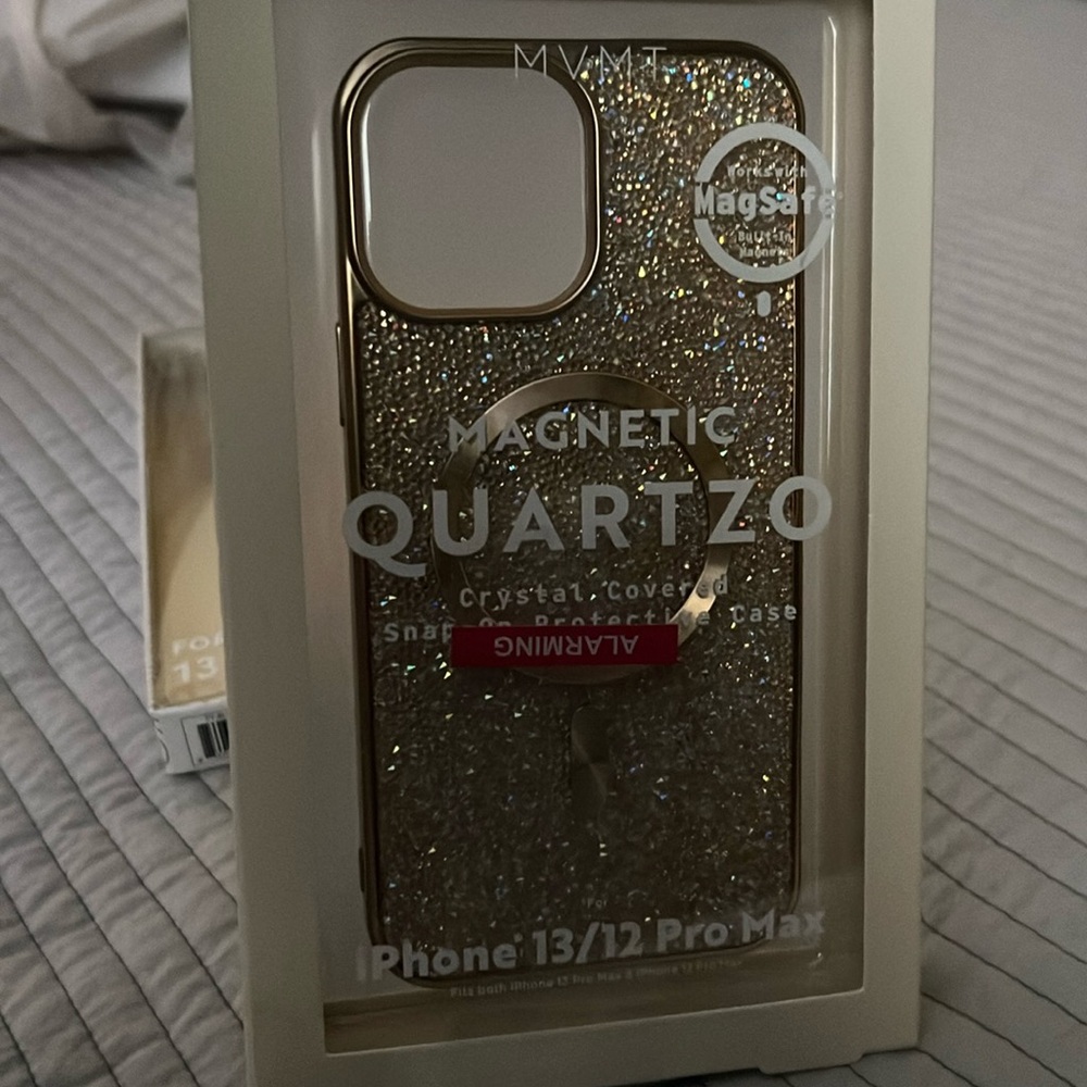 Brand new, sealed box, never opened